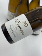 2023 Vincent Gaudry, Sancerre Constellation du Scorpion -, Nieuw