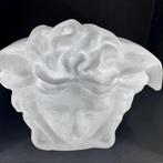 Rosenthal - Versace - Presse-papier - Medusa Grande -, Antiek en Kunst