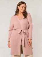 YESTA vest BernetX-0(44)Maat 42/44 (L), Kleding | Dames, Verzenden, Nieuw, Maat 42/44 (L), Overige kleuren