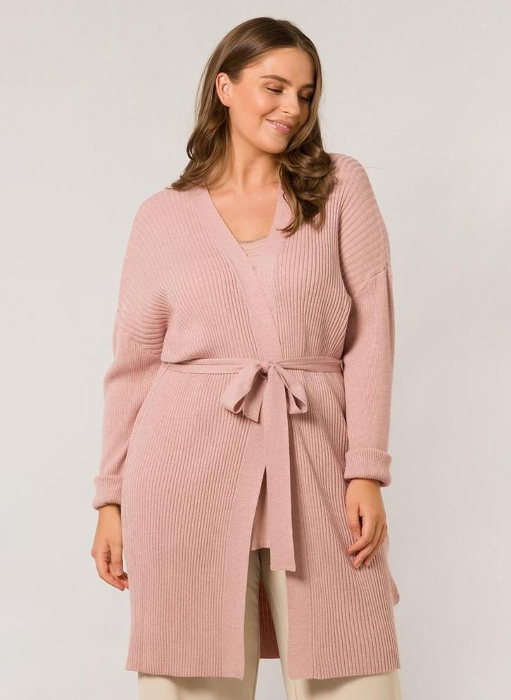 YESTA vest BernetX-0(44)Maat 42/44 (L), Vêtements | Femmes, Pulls & Gilets, Envoi