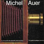 Michel Auer / McKeown - 2x Michel Auer Guide / McKeowns, Nieuw