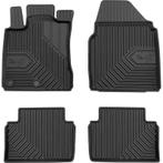 Nissan Qashqai I (niet voor Tekna version) 2006-2013 All Wea, Auto-onderdelen, Interieur en Bekleding, Verzenden, Nieuw