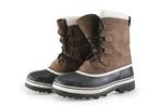 Sorel Snowboots in maat 45 Bruin | 5% korting, Verzenden, Overige typen