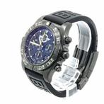 Breitling - Chronomat 44 - MB0110 - Homme - 2010-2020, Bijoux, Sacs & Beauté