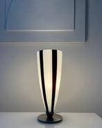 LAM Srl - Tafellamp - Aluminium, Glas, Staal, Murano glas -, Antiek en Kunst