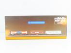 Märklin Z - 82501 - Modeltrein goederenwagonset (1) -, Hobby en Vrije tijd, Modeltreinen | H0, Nieuw
