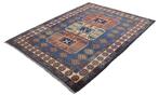 Tapis anatolien - Tapis - 221 cm - 167 cm, Huis en Inrichting, Nieuw