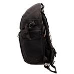 Benro CoolWalker 300N camerarugtas ( zwart) (8304) Housse, Nieuw