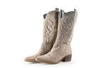 Cellini Cowboy laarzen in maat 39 Beige | 5% korting, Verzenden