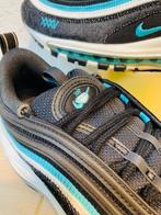 Nike - Diamond Tiffany Color P44,5 - Low-top sneakers -, Nieuw