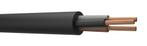 H07RN-F Neopreen Stroomkabel 4G16mm² Zwart - 809926 [2, Doe-het-zelf en Bouw, Elektriciteit en Kabels, Verzenden, Nieuw