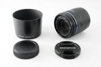 Olympus Zuiko Digital 40-150mm ED F4-5.6 Black #259, Audio, Tv en Foto, Nieuw