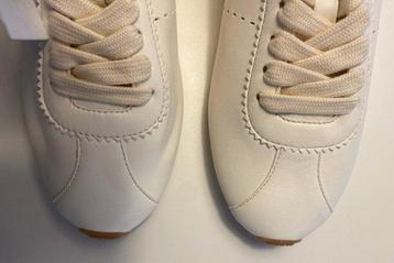 Miu Miu - Sneakers - Taille : EU 37 - Neuf avec étiquette
