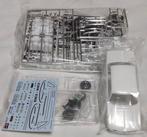 Hasegawa 1:24 - Model sportwagen - BMW 2002 tii (1971)