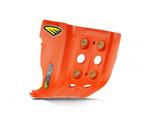 Cycra Full Armor blok beschermer Oranje KTM SX-F 250/350 201, Motoren, Verzenden, Nieuw