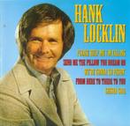 Hank Locklin - Famous Country Music Makers, Verzenden, Gebruikt