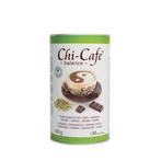 Chi-Café Balance Dr. Jacobs (180 gr), Sport en Fitness, Ophalen of Verzenden, Nieuw