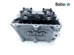 Cilinderkop BMW F 650 GS 2000-2003 (F650GS 00), Motoren, Verzenden, Gebruikt