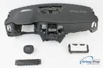 Airbag set - Dashboard radar wit stiksel Volvo XC90 2015-..., Gebruikt, Volvo