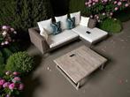 B&B Italia - Antonio Citterio - Sofa - Charles Outdoor -