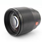 Viltrox 85mm f/1.8 STM Fujifilm X | Tweedehands, Audio, Tv en Foto, Verzenden, Zo goed als nieuw