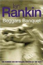 Beggars Banquet, Nieuw, Nederlands, Verzenden