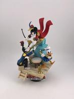 Disneys Mickey Mouse in Concert - 1 Figurine - Walt, Verzamelen, Nieuw