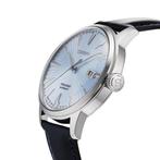 Seiko - Presage Cocktail - SRPB43J1 - Heren - 2025, Handtassen en Accessoires, Horloges | Heren, Nieuw
