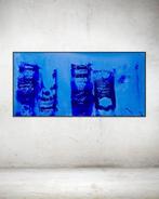 Christoph Prein - Aquatic Mosaic - XXL