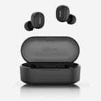 QS2 Draadloze Oortjes - Bluetooth 5.0 Oordopjes - Ear, Telecommunicatie, Mobiele telefoons | Oordopjes, Verzenden, Nieuw