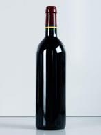 2000 Carruades de Lafite, 2nd wine of Chateau Lafite, Verzamelen, Wijnen, Nieuw