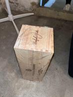 2019 Poggio al Tesoro, Dedicato a Walter - Toscane - 1, Nieuw