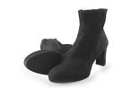 Tamaris Enkellaarzen in maat 42 Zwart | 5% extra korting, Kleding | Dames, Schoenen, Tamaris, Verzenden, Zwart, Lage of Enkellaarzen