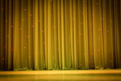 Kamal Kharmach Tickets, Tickets & Billets, Billets & Tickets Autre