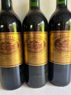 1994 Château Batailley - Pauillac 5ème Grand Cru Classé - 3, Nieuw