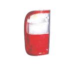 Feux Arrière Gauche Pour Toyota Hilux 98-04, Verzenden, Nieuw