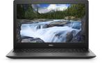 Dell Latitude 3590 15,6 , 8GB , 256GB SSD , i5-8250U, Computers en Software, Windows Laptops, 2 tot 3 Ghz, 8 GB, Ophalen of Verzenden