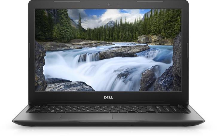 Dell Latitude 3590 15,6 , 8GB , 256GB SSD , i5-8250U, Computers en Software, Windows Laptops, 2 tot 3 Ghz, SSD, 15 inch, 15 inch