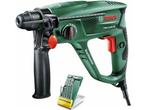 Bosch PBH 2100 RE - Boorhamer - 550 watt - 1.7 J, Verzenden, Zo goed als nieuw
