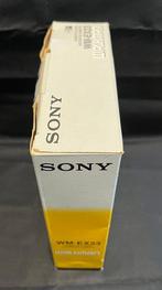 Sony - WM-EX23 Walkman, Audio, Tv en Foto, Radio's, Nieuw