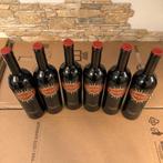 2022 Frescobaldi Tenuta Luce, Lucente - Toscane IGT - 6, Nieuw