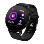 Sport Smartwatch IP68 -  Fitness Sport Activity Tracker, Verzenden