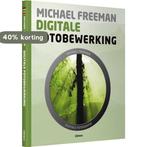 Murder by Art [With 3 CDs] 9789089982582 Michael Freeman, Verzenden, Zo goed als nieuw, Michael Freeman
