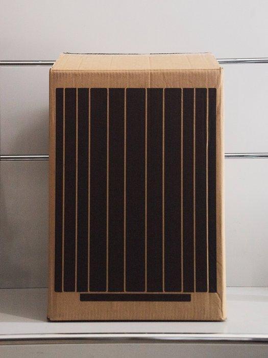 Kartell - Ettore Sottsass - Kruk - Colonna Pink - Plastic, Antiek en Kunst, Antiek | Meubels | Stoelen en Sofa's