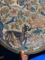 cinese - Crash-bekkens - China - 1900