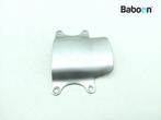 Stabilisateur de fourche avant Kawasaki GPZ 1000 RX, Motoren, Verzenden, Nieuw