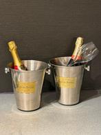 Laurent-Perrier - Rare Champagne Cooler Laurent Perrier - 2