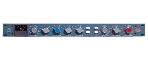 BAE &nbsp; 10 DCF (internal PSU), Audio, Tv en Foto, Professionele apparaten, Ophalen of Verzenden