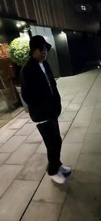 FC Barcelone - Ronaldinho - 2025 - Brassard de capitaine, Collections