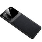 DrPhone SGC3 PU Lederen Case – Cover -  Ultradun –, Verzenden